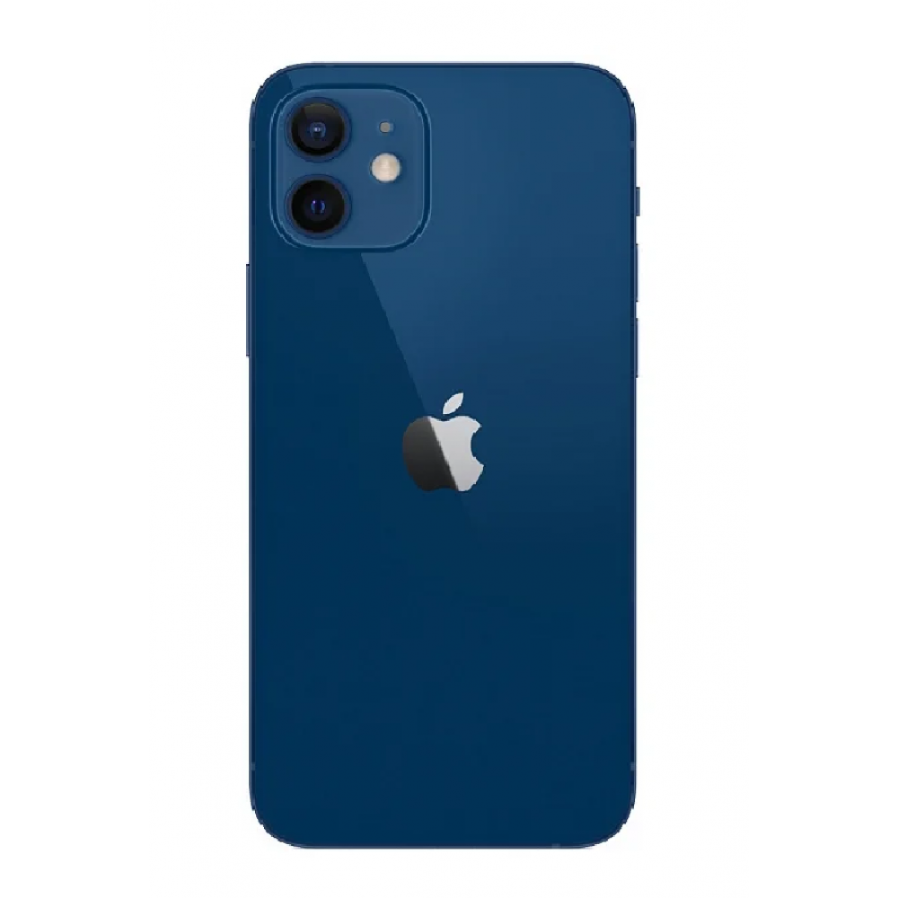 Купить мини айфон 11. Iphone 12 Mini 64gb Blue. Apple iphone 12 64gb синий. Iphone 13 Pro Max. Iphone 12 Pro Mini.