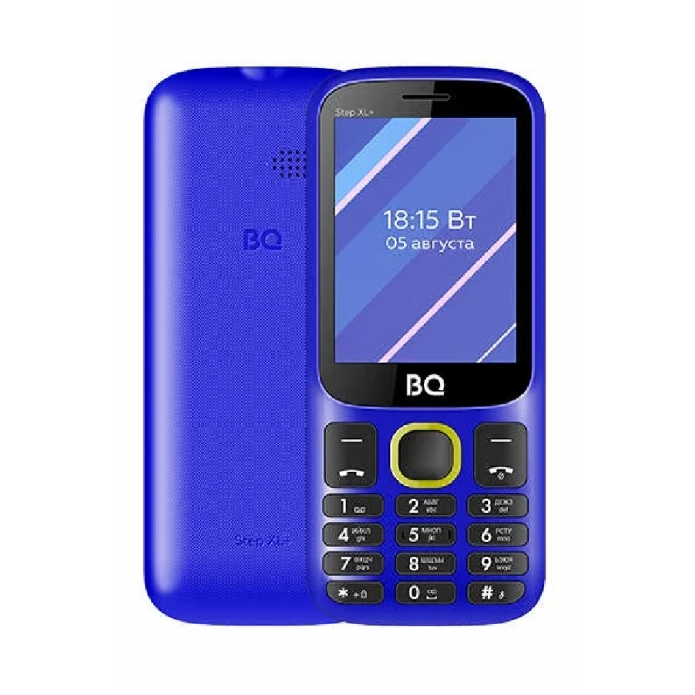 Bq step xl. Телефон BQ 2820 Step XL. Мобильный телефон BQ 1848 Step+. Мобильный телефон BQ 1848 Step+ White+Red. BQ-1848 Step+ сотовый телефон.