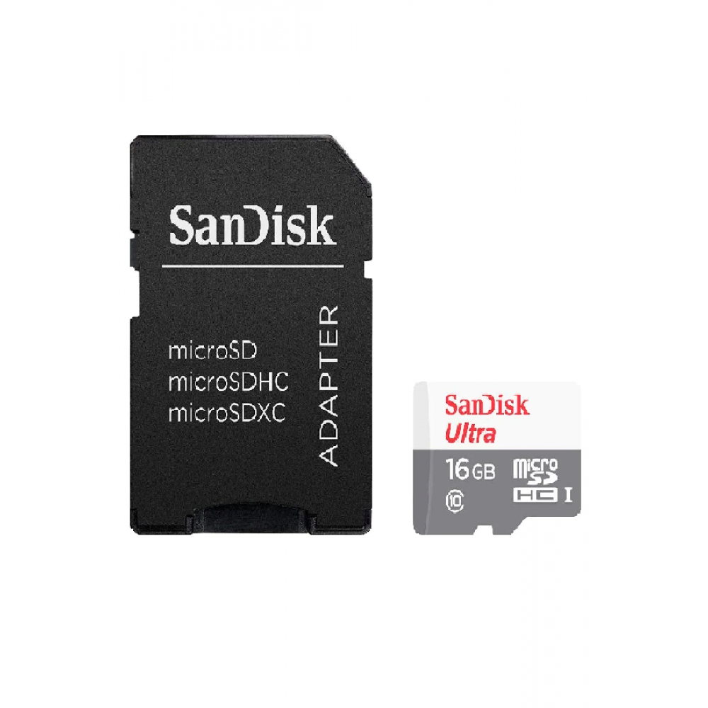 Память sandisk. Карта памяти SANDISK extreme Pro MICROSDXC class 10 UHS class 3 v30 a2 170mb/s 256gb + SD Adapter. SANDISK MICROSD 128gb. Карта памяти SANDISK extreme MICROSDHC class 10 UHS class 3 60mb/s 32gb. Micro SDHC Card SANDISK extreme 32 GB (С адаптером).