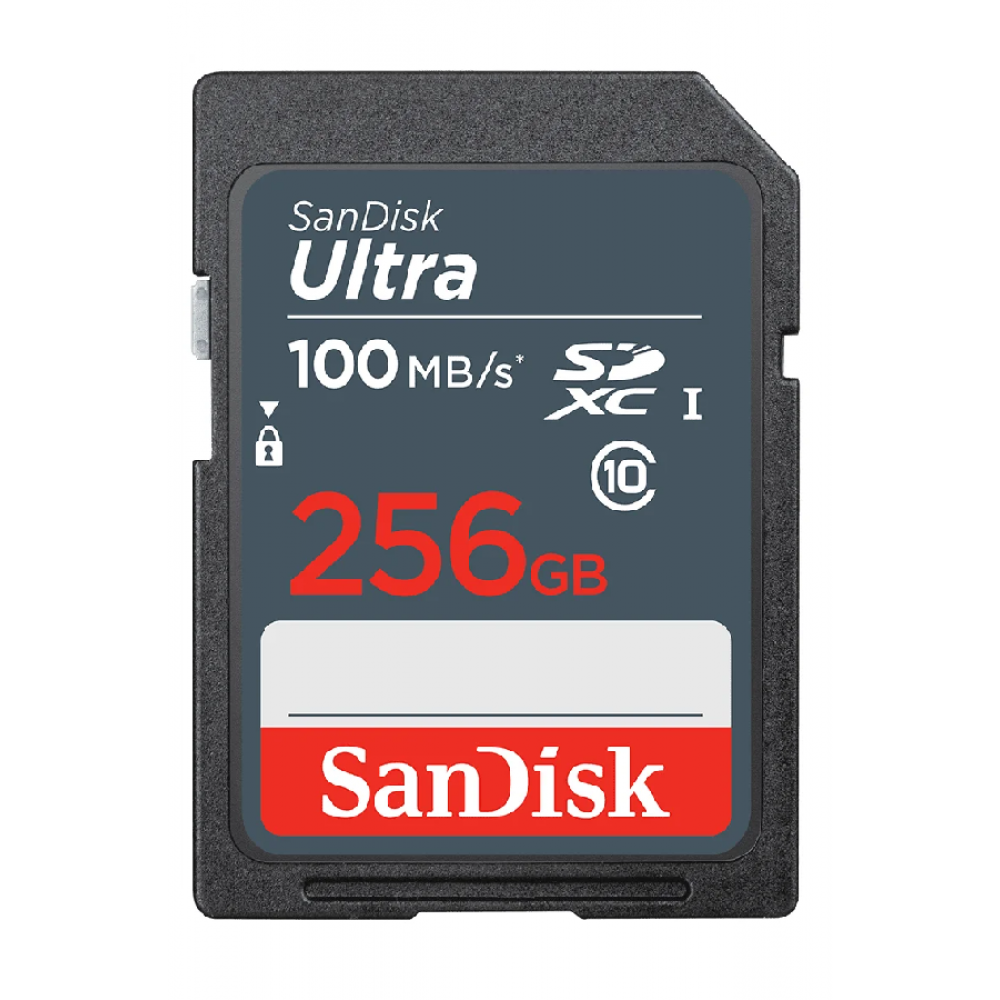 Sandisk купить карту. SANDISK extreme Pro 128gb SDXC 300mb/s. SANDISK extreme Pro SDXC 128gb - 300/MB/S UHS-II. SANDISK 64gb SDXC class 4 Memory Card. SANDISK 16gb Ultra class 10 UHS-I.
