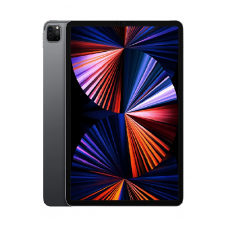 Apple iPad Pro 11 2021 2Tb Wi‑Fi + Cellular, Серый Космос