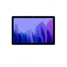Samsung Galaxy Tab A7 10.4 SM-T505 64GB (2020), Серый