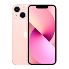 Apple iPhone 13 mini 128 ГБ, Розовый, Европа