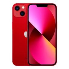 Apple iPhone 13 mini 256 ГБ, (PRODUCT)RED, Европа