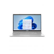 Ноутбук Asus R565MA-BR658W 4GB/128GB