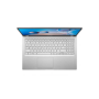 Ноутбук Asus R565MA-BR658W 4GB/128GB
