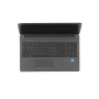 Ноутбук HP 250 G7 2V0F0ES 4Гб/256Гб/Windows