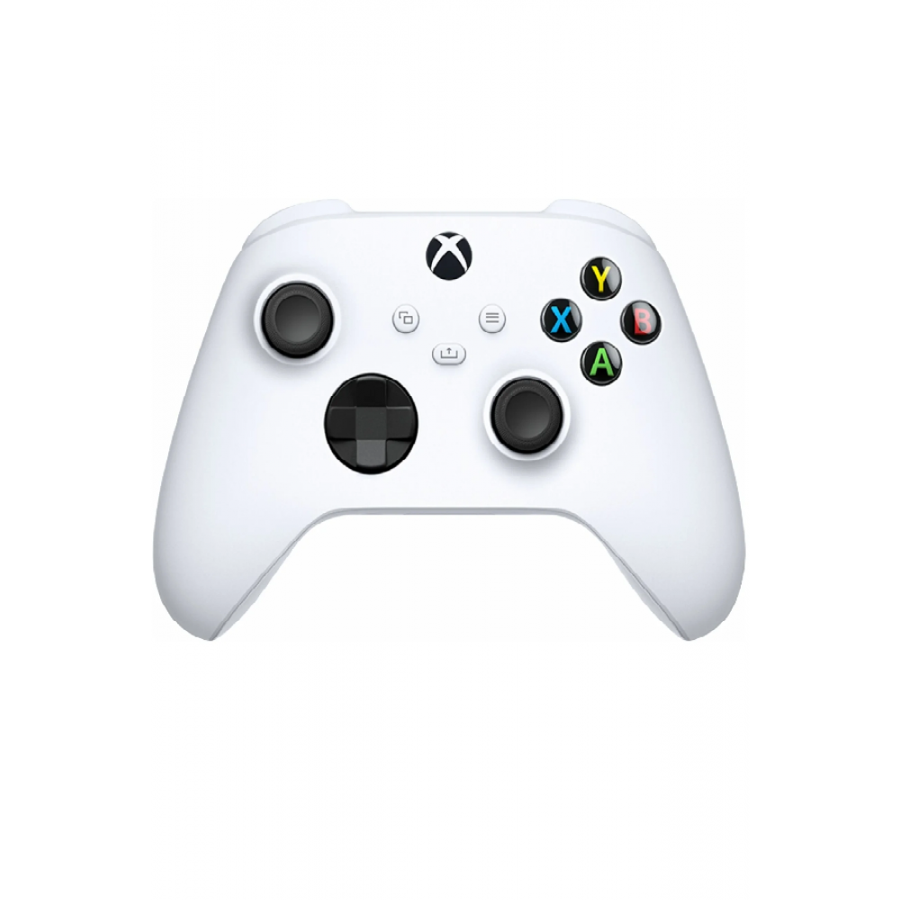 Джойстик xbox s цена. Игровая приставка Microsoft Xbox Series s. Геймпад Xbox Series s белый. Xbox one Gamepad. Геймпад Microsoft Xbox Series.