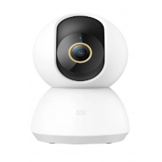 IP-камера Xiaomi Mijia Smart Camera (MJSXJ09CM) PTZ Version 2K