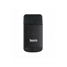 КартРидер Buro BU-CR-3103, черный