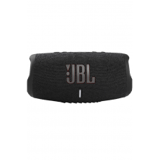 Портативная акустика JBL Charge 5, 40 Вт, Черный