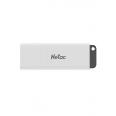 Флешка USB NETAC U185 128ГБ, USB2.0