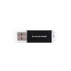 Флешка USB Silicon Power Ultima II-I Series 32ГБ, USB2.0