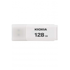 Флешка USB Toshiba Kioxia TransMemory U202 128ГБ, USB2.0