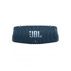 Портативная акустика JBL Xtreme 3, 100 Вт, Синий