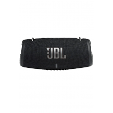 Портативная акустика JBL Xtreme 3, 100 Вт, Черный