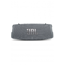 Портативная акустика JBL Xtreme 3, 100 Вт, Серый