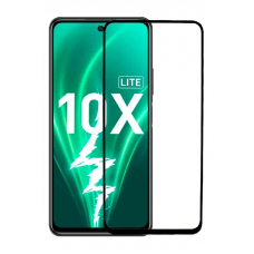 Защитное стекло для Honor 10X Lite / Huawei P Smart 2021