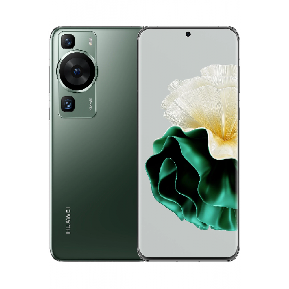 Хуавей 60 про плюс. Huawei p60 Pro. Huawei p60 Pro 8/256 GB. Huawei p60 Pro 12/512. Huawei p60 8/256gb Green.