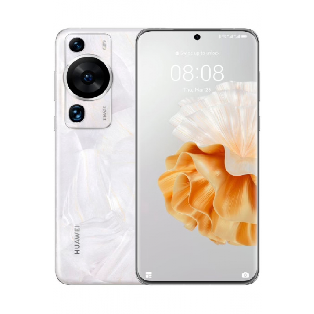 Huawei p60 Pro Rococo. Huawei p60 Pro Rococo Pearl. Смартфон Huawei p60 Pro. Huawei p60 Pro 12/512. Купить хуавей 2023