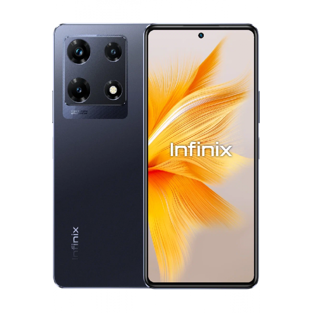 Infinix Note 30 Pro 8/256gb. Infinix Note 30 Pro 8/256gb Black комплектация. Infinix смартфон Note 30 x6833b 8/256 ГБ, оранжевый. Infinix Note 30i.