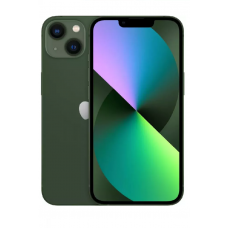 Apple iPhone 13 256 ГБ, Зеленый, Европа