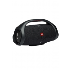 Портативная акустика JBL Boombox 2, 80 Вт, Black