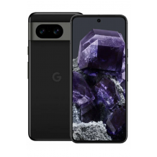 Google Pixel 8 8/256 GB, Черный