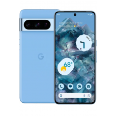 Google Pixel 8 Pro 12/128 ГБ, Синий