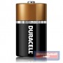 Батарейка Duracell D LR20-2BL(2шт в упаковке)цена за 1шт