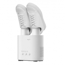 Cушилка для обуви Xiaomi Deerma DEM-HX20 Shoe Dryyer