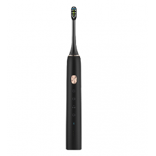 Электрическая зубная щетка Xiaomi Soocas X3 Sonic Electric ToothBrush