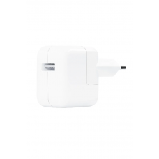 Блок питания Apple USB MD836ZM/A 12W