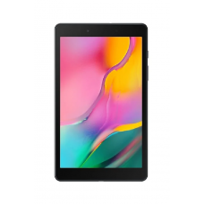 Samsung Galaxy Tab A 8.0 SM-T295 32Gb (2019), Черный