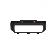 Крышка отсека для пылесоса Xiaomi Robot LDS