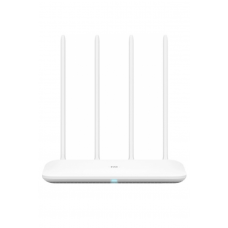 Wi-Fi Роутер Xiaomi Mijia Wi-Fi Router 4