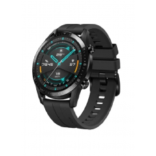 Huawei Watch GT 2 Sport 46 mm