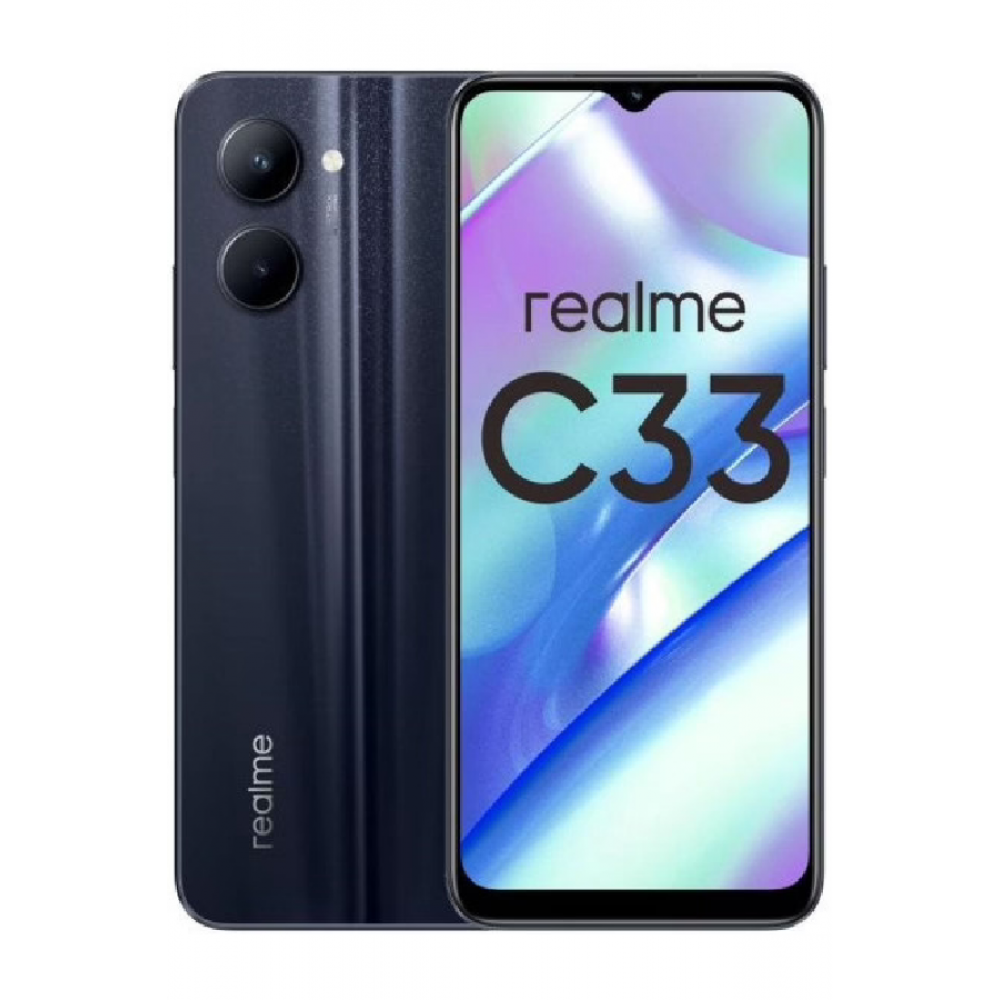 РЕАЛМИ. Realme c33 черный. Телефоны на 128- 256 ГБ. Realme c33 128gb голубой. Realme note 50 отзывы смартфон 4 128