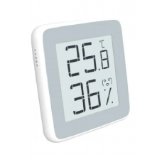 Метеостанция Xiaomi Digital Thermometer Hygrometer 2