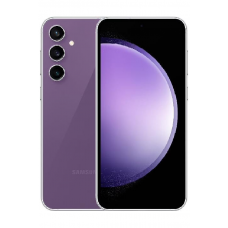 Samsung Galaxy S23 FE 8/256 ГБ, Фиолетовый, Европа