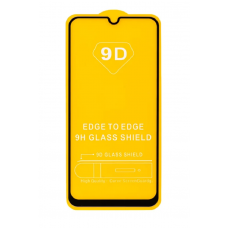 Защитное стекло на Samsung Galaxy A20/А30