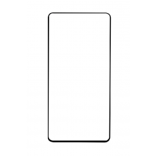 Защитное стекло на Samsung Galaxy A51