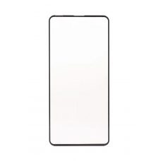 Защитное стекло для Samsung Galaxy A52