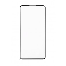 Защитное стекло на Samsung Galaxy A53