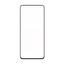 Защитное стекло для Samsung Galaxy A73