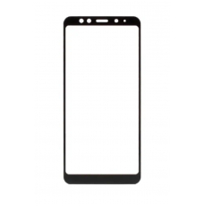 Защитное стекло на Samsung SM-A730F, Galaxy A8 Plus (2018)
