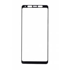 Защитное стекло для Samsung Galaxy A9 (2018)