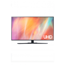 Телевизор Samsung UE50AU7570U LED, HDR