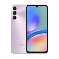 Samsung Galaxy A05s 4/128 ГБ, Лаванда, Европа