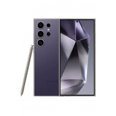 Samsung Galaxy S24 Ultra 12/512 ГБ, Titanium Violet, Европа